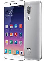 Best available price of Coolpad Cool1 dual in Paraguay