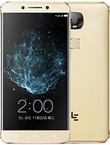 Best available price of LeEco Le Pro 3 AI Edition in Paraguay