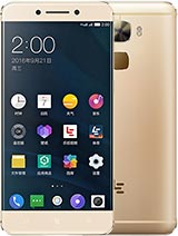 Best available price of LeEco Le Pro3 Elite in Paraguay