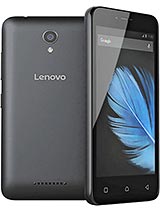 Best available price of Lenovo A Plus in Paraguay