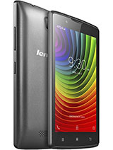 Best available price of Lenovo A2010 in Paraguay