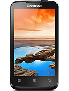 Best available price of Lenovo A316i in Paraguay