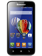 Best available price of Lenovo A328 in Paraguay