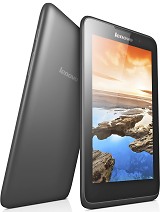 Best available price of Lenovo A7-50 A3500 in Paraguay