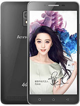 Best available price of Lenovo A3690 in Paraguay