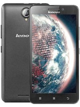 Best available price of Lenovo A5000 in Paraguay