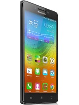 Best available price of Lenovo A6000 in Paraguay