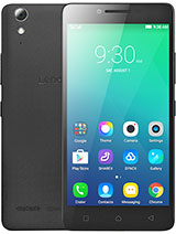 Best available price of Lenovo A6010 Plus in Paraguay