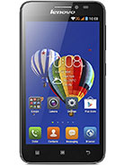 Best available price of Lenovo A606 in Paraguay