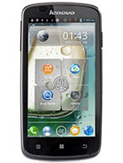 Best available price of Lenovo A630 in Paraguay