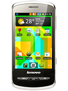 Best available price of Lenovo A65 in Paraguay