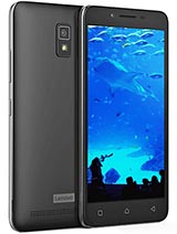 Best available price of Lenovo A6600 Plus in Paraguay