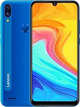 Best available price of Lenovo A7 in Paraguay