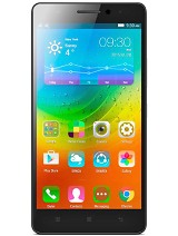 Best available price of Lenovo A7000 in Paraguay