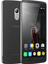 Best available price of Lenovo Vibe K4 Note in Paraguay