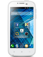 Best available price of Lenovo A706 in Paraguay