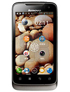 Best available price of Lenovo A789 in Paraguay