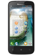 Best available price of Lenovo A830 in Paraguay