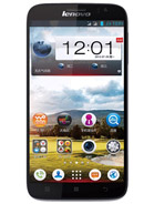 Best available price of Lenovo A850 in Paraguay
