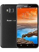 Best available price of Lenovo A916 in Paraguay