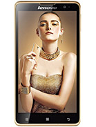 Best available price of Lenovo Golden Warrior S8 in Paraguay