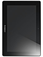 Best available price of Lenovo IdeaTab S6000F in Paraguay