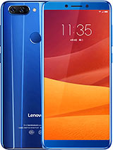 Best available price of Lenovo K5 in Paraguay