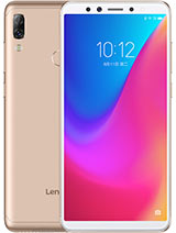 Best available price of Lenovo K5 Pro in Paraguay