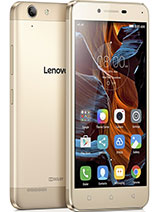 Best available price of Lenovo Vibe K5 in Paraguay