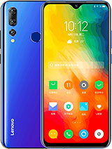 Best available price of Lenovo K6 Enjoy in Paraguay