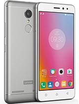Best available price of Lenovo K6 in Paraguay