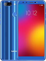 Best available price of Lenovo K9 in Paraguay