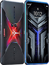Best available price of Lenovo Legion Duel in Paraguay
