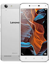 Best available price of Lenovo Lemon 3 in Paraguay