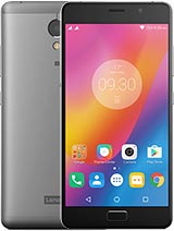 Best available price of Lenovo P2 in Paraguay