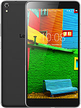 Best available price of Lenovo Phab in Paraguay