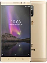 Best available price of Lenovo Phab2 Plus in Paraguay