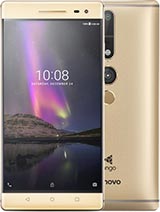 Best available price of Lenovo Phab2 Pro in Paraguay