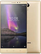 Best available price of Lenovo Phab2 in Paraguay