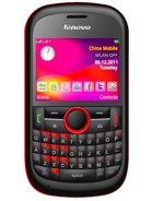 Best available price of Lenovo Q350 in Paraguay