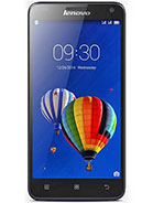 Best available price of Lenovo S580 in Paraguay