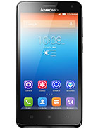 Best available price of Lenovo S660 in Paraguay