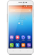 Best available price of Lenovo S850 in Paraguay