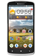 Best available price of Lenovo S920 in Paraguay