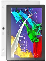 Best available price of Lenovo Tab 2 A10-70 in Paraguay