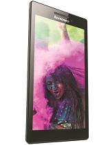 Best available price of Lenovo Tab 2 A7-10 in Paraguay