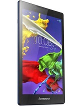 Best available price of Lenovo Tab 2 A8-50 in Paraguay