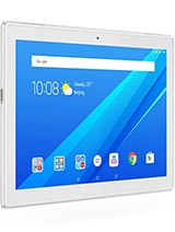 Best available price of Lenovo Tab 4 10 Plus in Paraguay