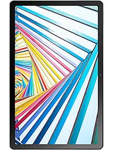 Best available price of Lenovo Tab M10 Plus (3rd Gen) in Paraguay