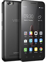 Best available price of Lenovo Vibe C in Paraguay